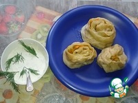 �������� ��-�������� "����-�����" �����������