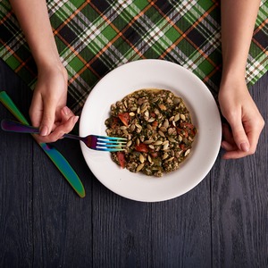 ����������� ������ ������� "�����"