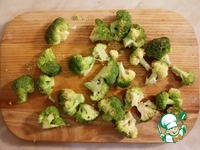 ��������� "�������" � ������� ������� �����������