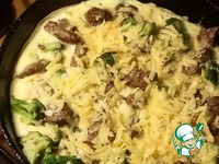 ��������� "�������" � ������� ������� �����������