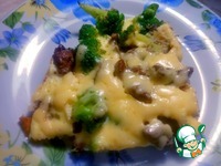 ��������� "�������" � ������� ������� �����������