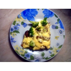 ��������� "�������" � ������� �������