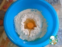 �������� ��-�������� "����-�����" �����������