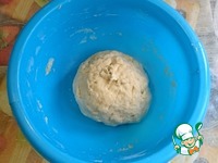 �������� ��-�������� "����-�����" �����������