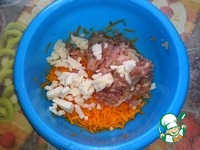 �������� ��-�������� "����-�����" �����������