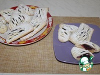 ������ � ������ �����������