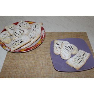 ������ � ������