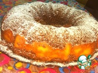 ���������� ������ � ������ � �������� �����������