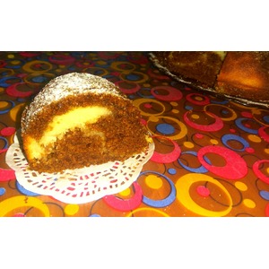 ���������� ������ � ������ � ��������