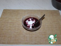 ������ � ������ �����������