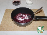 ������ � ������ �����������