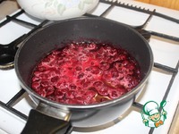 ������ � ������ �����������