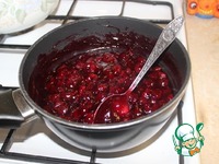 ������ � ������ �����������