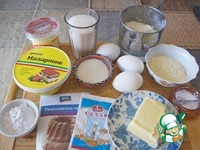 ��������� ����� �� ������� ��������� �����������