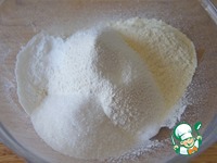 ��������� ����� �� ������� ��������� �����������