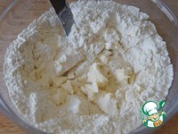 ��������� ����� �� ������� ��������� �����������