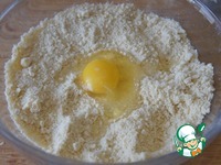 ��������� ����� �� ������� ��������� �����������