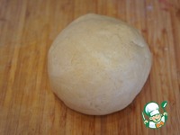 ��������� ����� �� ������� ��������� �����������