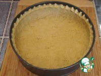 ��������� ����� �� ������� ��������� �����������