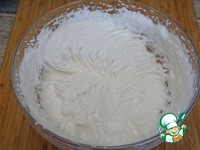 ��������� ����� �� ������� ��������� �����������