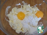 ��������� ����� �� ������� ��������� �����������