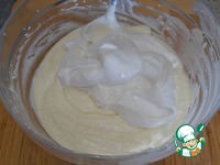 ��������� ����� �� ������� ��������� �����������