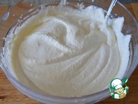 ��������� ����� �� ������� ��������� �����������