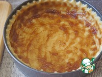 ��������� ����� �� ������� ��������� �����������