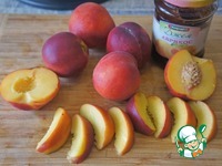 ��������� ����� �� ������� ��������� �����������