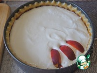 ��������� ����� �� ������� ��������� �����������