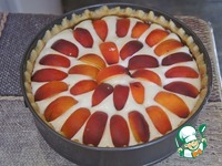 ��������� ����� �� ������� ��������� �����������