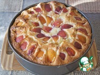 ��������� ����� �� ������� ��������� �����������