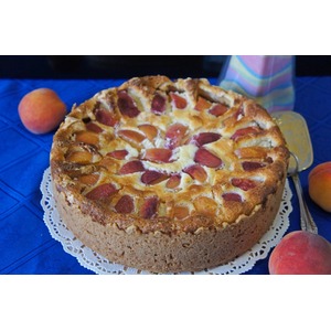 ��������� ����� �� ������� ���������