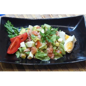 ����� "�������"