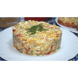 ����� �� ���������