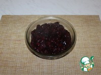 ������ � ������ �����������