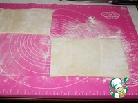 ������ � ������ �����������