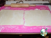 ������ � ������ �����������