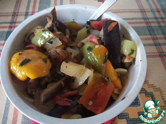 �����-������� �� ����������