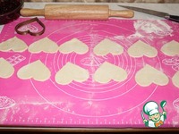 ������ � ������ �����������