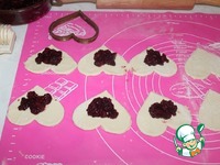 ������ � ������ �����������