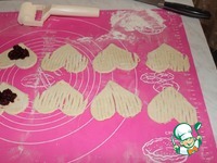 ������ � ������ �����������