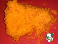 ���������� ������ � ������ � �������� �����������