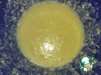 ���������� ������ � ������ � �������� �����������