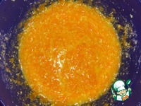 ���������� ������ � ������ � �������� �����������