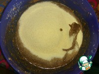 ���������� ������ � ������ � �������� �����������