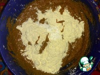 ���������� ������ � ������ � �������� �����������