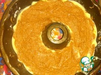 ���������� ������ � ������ � �������� �����������