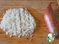 �������� ������ ��� �����������