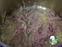 �������� ������ ��� �����������